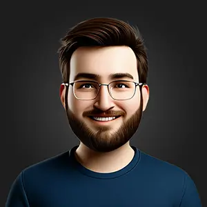 joey-ingemi-cartoon