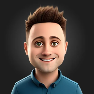 justin-seigel-cartoon