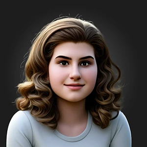 kyleigh-mccarthy-cartoon