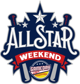 logo-all-star-weekend